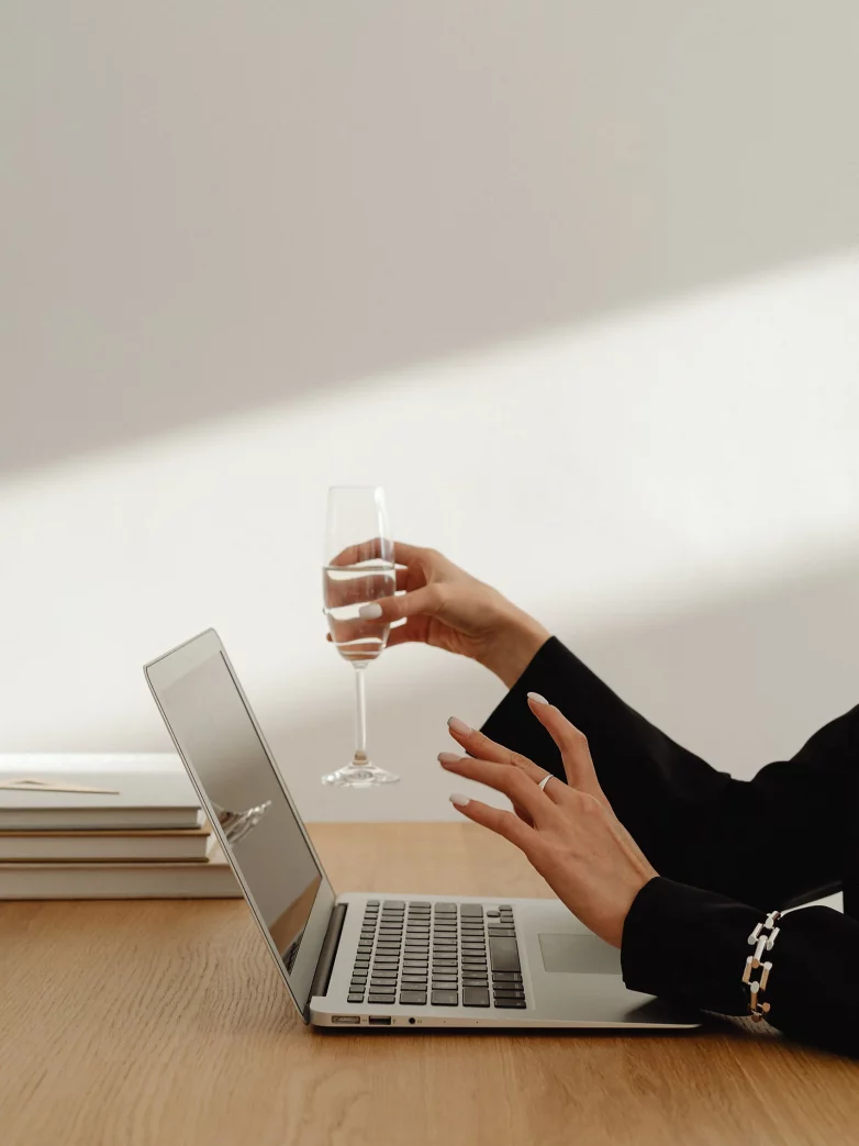 Maximizing Success: The Role of Business Coaching